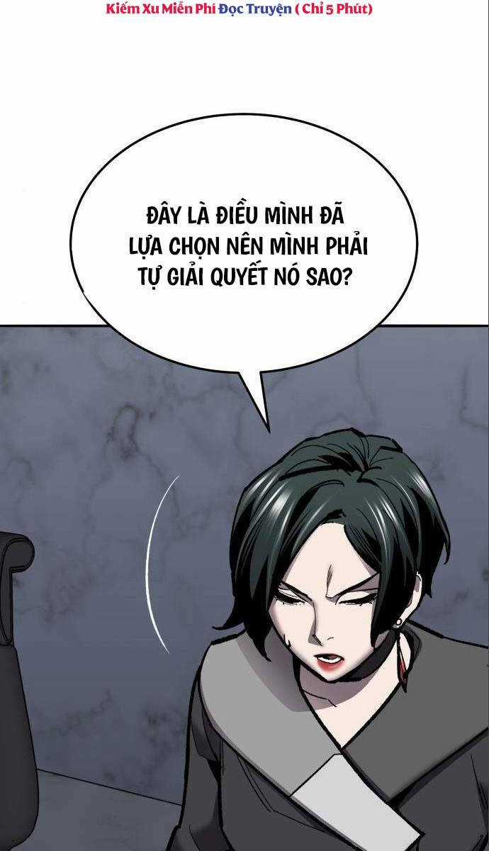 Phá Bỏ Giới Hạn - Chapter 124 - Trang 13