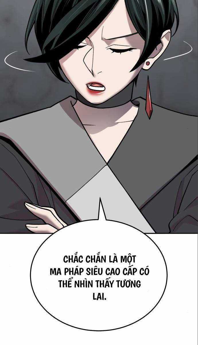 Phá Bỏ Giới Hạn - Chapter 124 - Trang 121