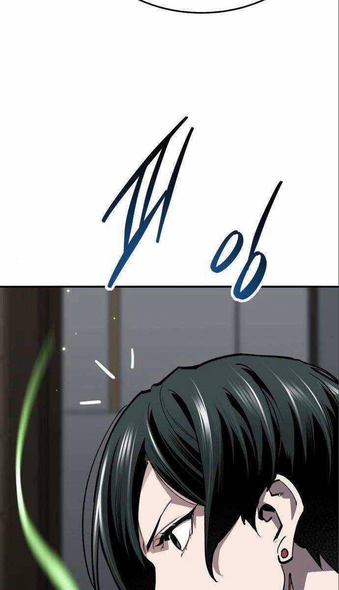 Phá Bỏ Giới Hạn - Chapter 124 - Trang 124