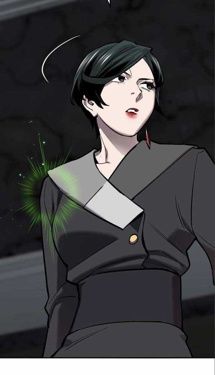 Phá Bỏ Giới Hạn - Chapter 124 - Trang 126