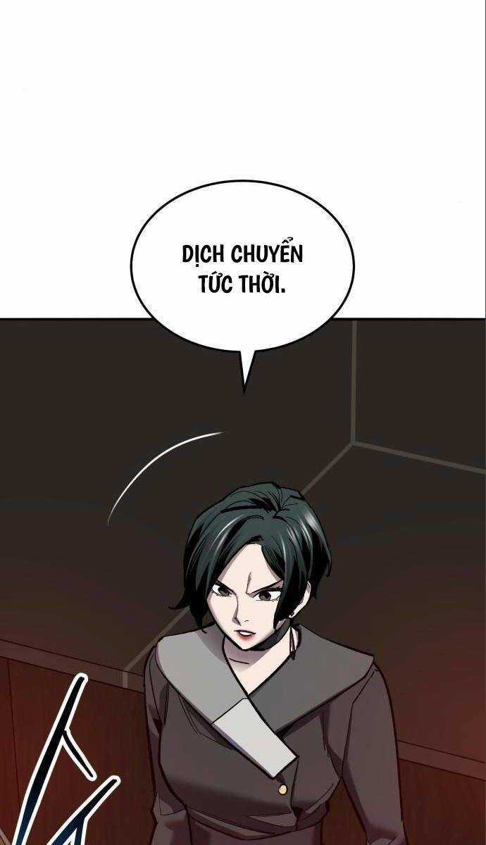 Phá Bỏ Giới Hạn - Chapter 124 - Trang 127