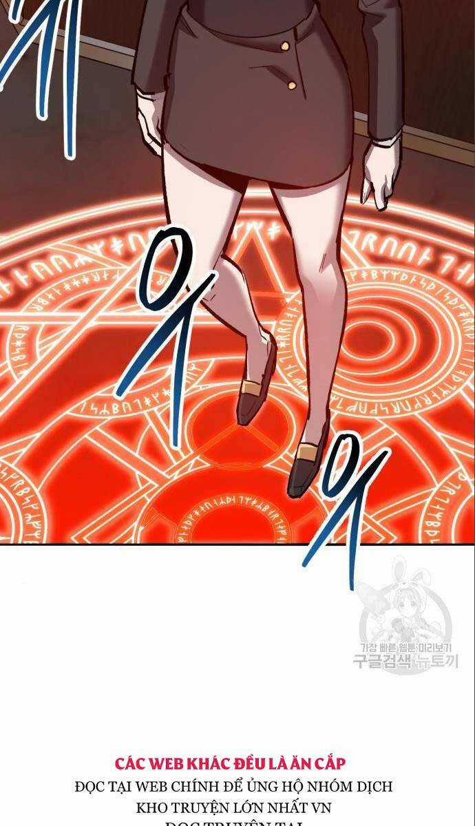 Phá Bỏ Giới Hạn - Chapter 124 - Trang 128