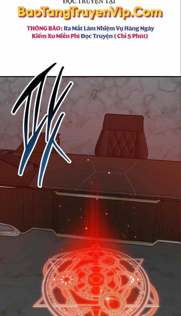 Phá Bỏ Giới Hạn - Chapter 124 - Trang 129