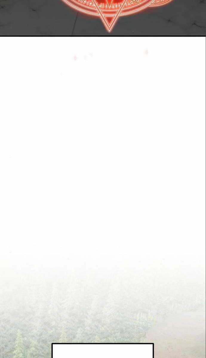 Phá Bỏ Giới Hạn - Chapter 124 - Trang 130