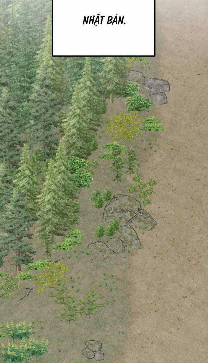 Phá Bỏ Giới Hạn - Chapter 124 - Trang 131