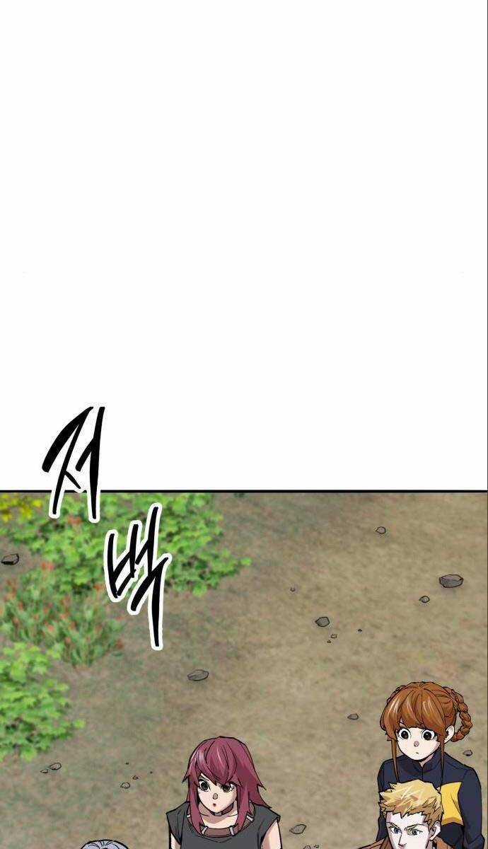 Phá Bỏ Giới Hạn - Chapter 124 - Trang 133