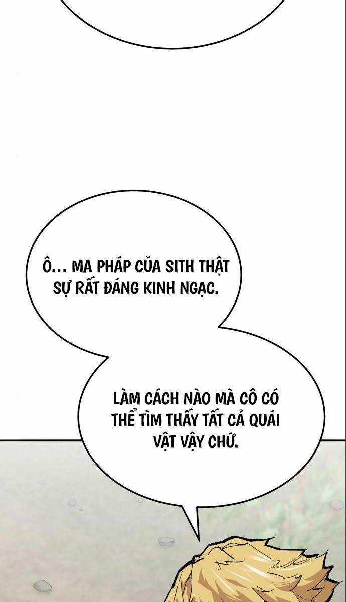 Phá Bỏ Giới Hạn - Chapter 124 - Trang 140