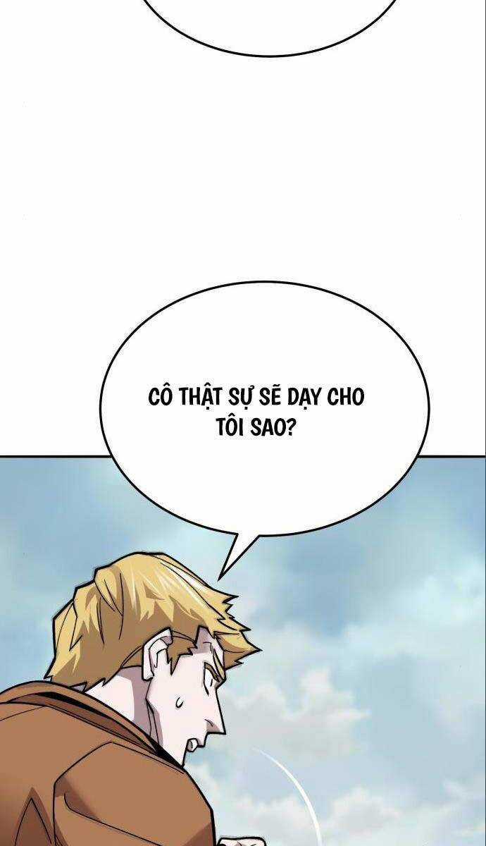 Phá Bỏ Giới Hạn - Chapter 124 - Trang 142