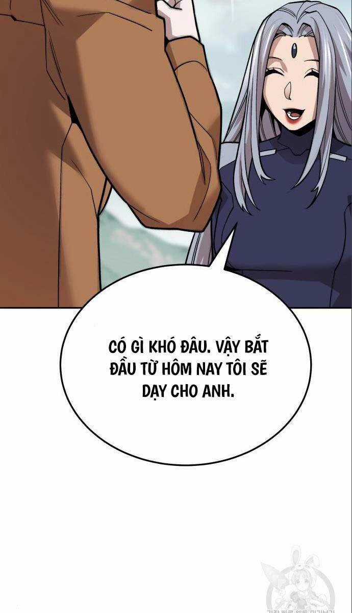 Phá Bỏ Giới Hạn - Chapter 124 - Trang 143