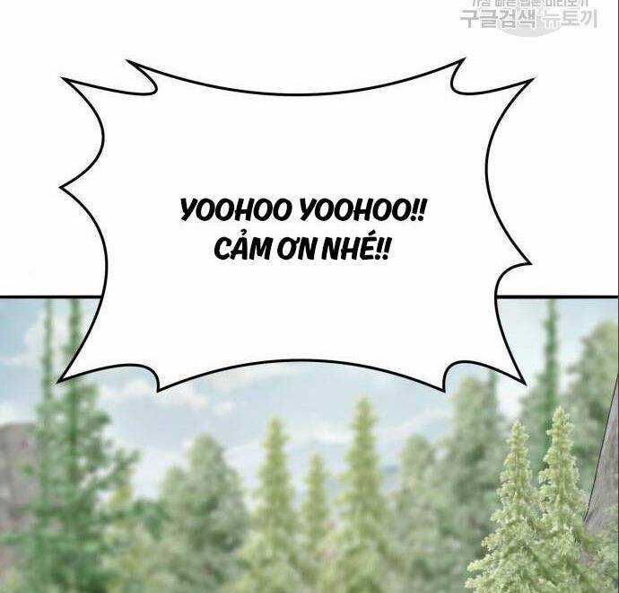 Phá Bỏ Giới Hạn - Chapter 124 - Trang 144