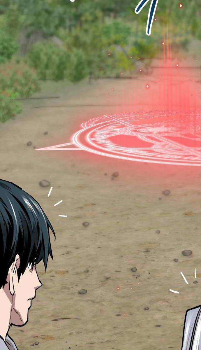 Phá Bỏ Giới Hạn - Chapter 124 - Trang 147