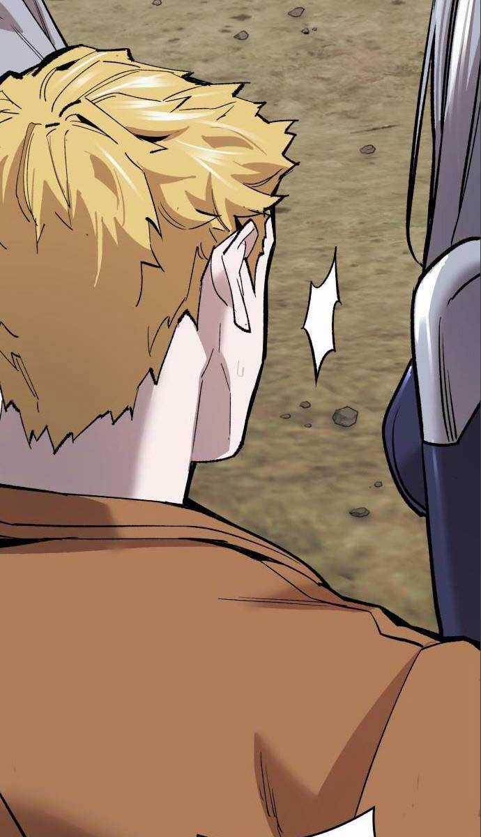 Phá Bỏ Giới Hạn - Chapter 124 - Trang 148