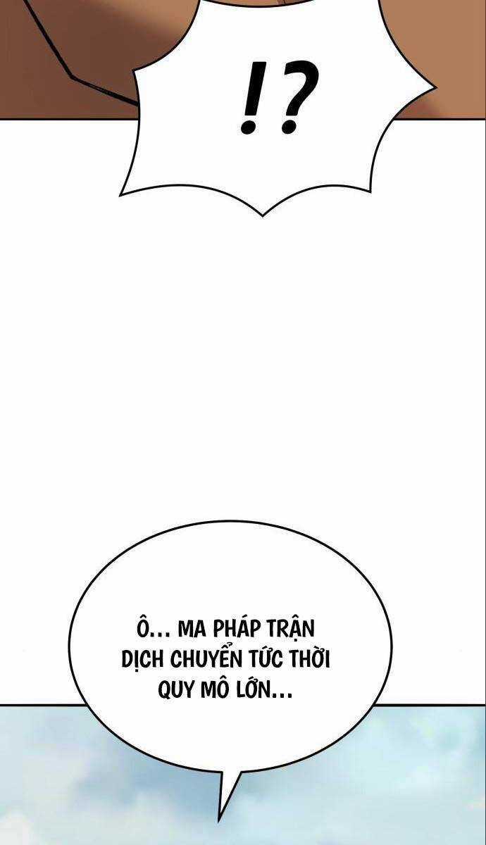 Phá Bỏ Giới Hạn - Chapter 124 - Trang 149