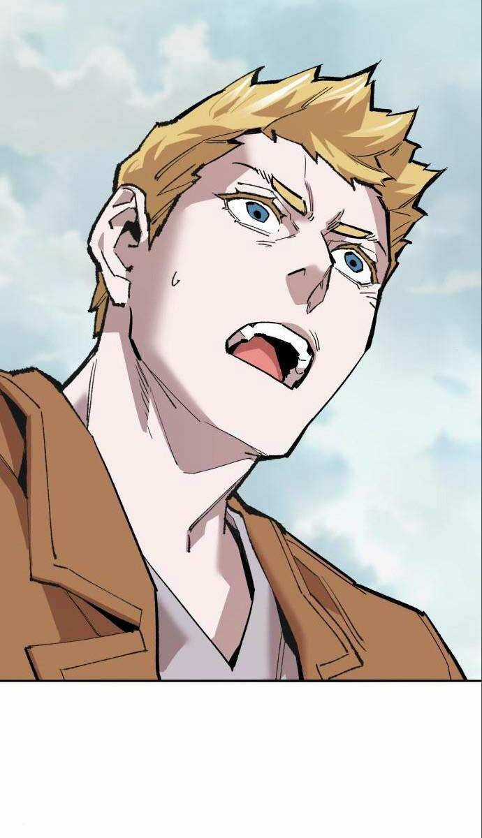 Phá Bỏ Giới Hạn - Chapter 124 - Trang 150