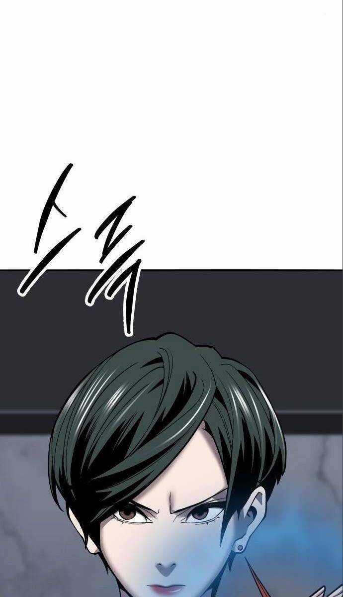 Phá Bỏ Giới Hạn - Chapter 124 - Trang 16