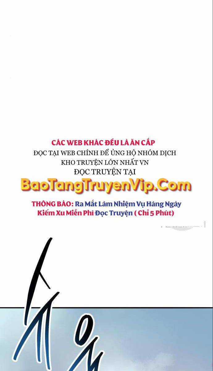 Phá Bỏ Giới Hạn - Chapter 124 - Trang 151