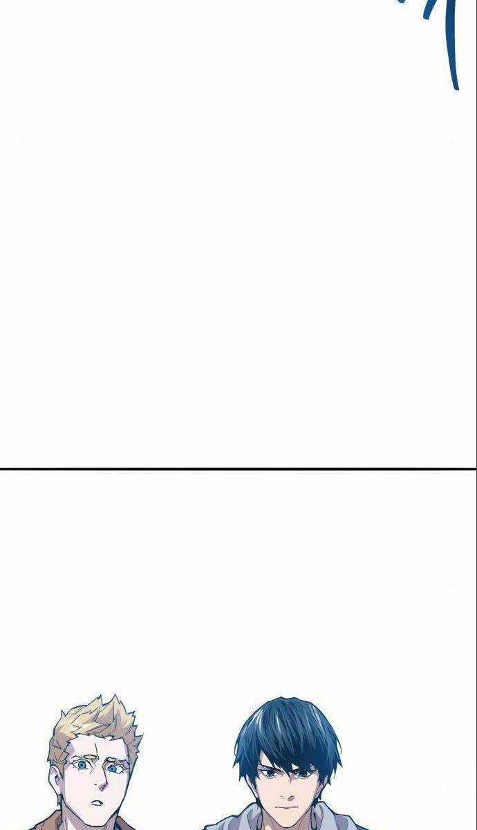 Phá Bỏ Giới Hạn - Chapter 124 - Trang 153