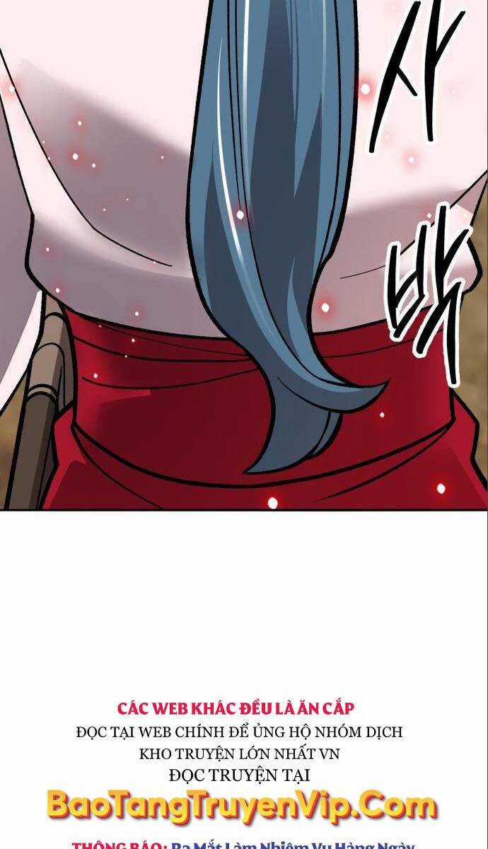 Phá Bỏ Giới Hạn - Chapter 124 - Trang 156