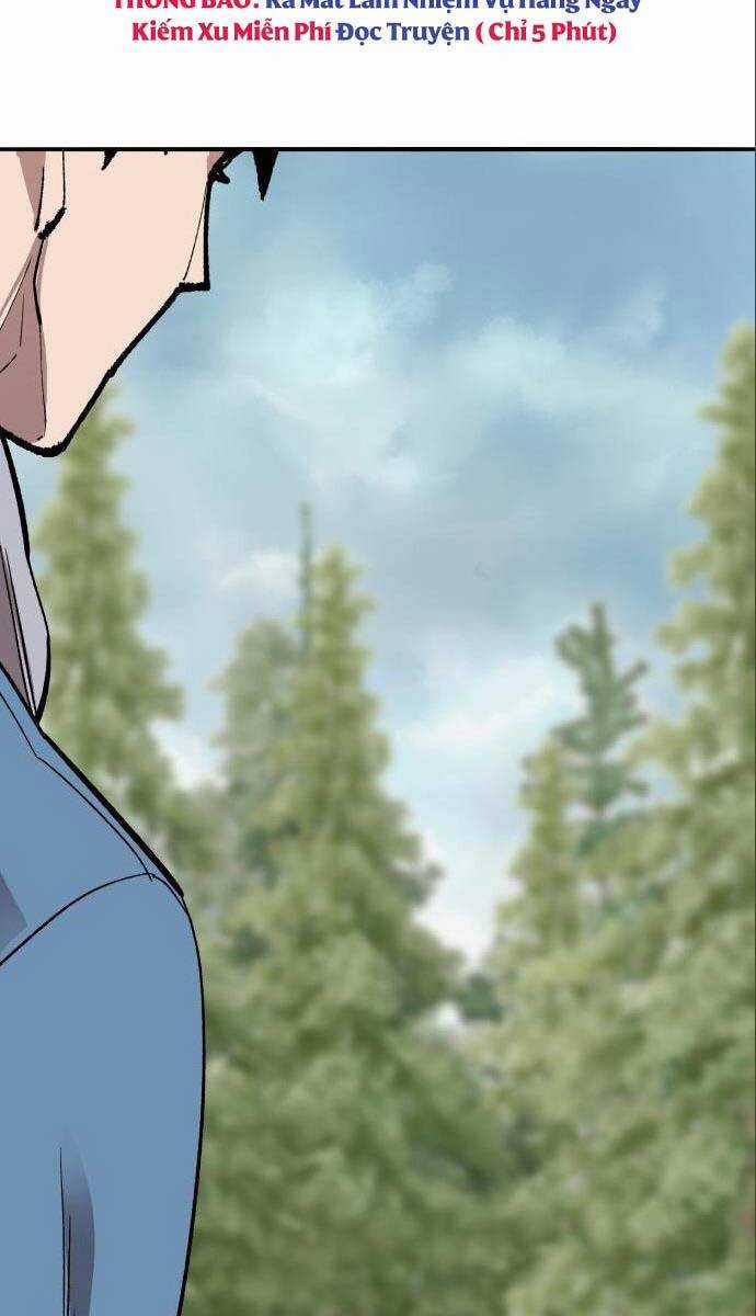 Phá Bỏ Giới Hạn - Chapter 124 - Trang 157