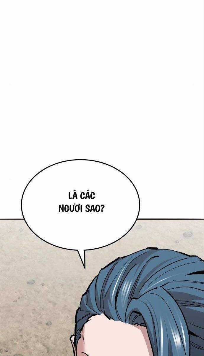 Phá Bỏ Giới Hạn - Chapter 124 - Trang 160