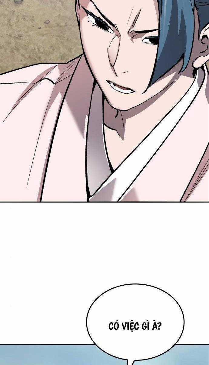 Phá Bỏ Giới Hạn - Chapter 124 - Trang 161