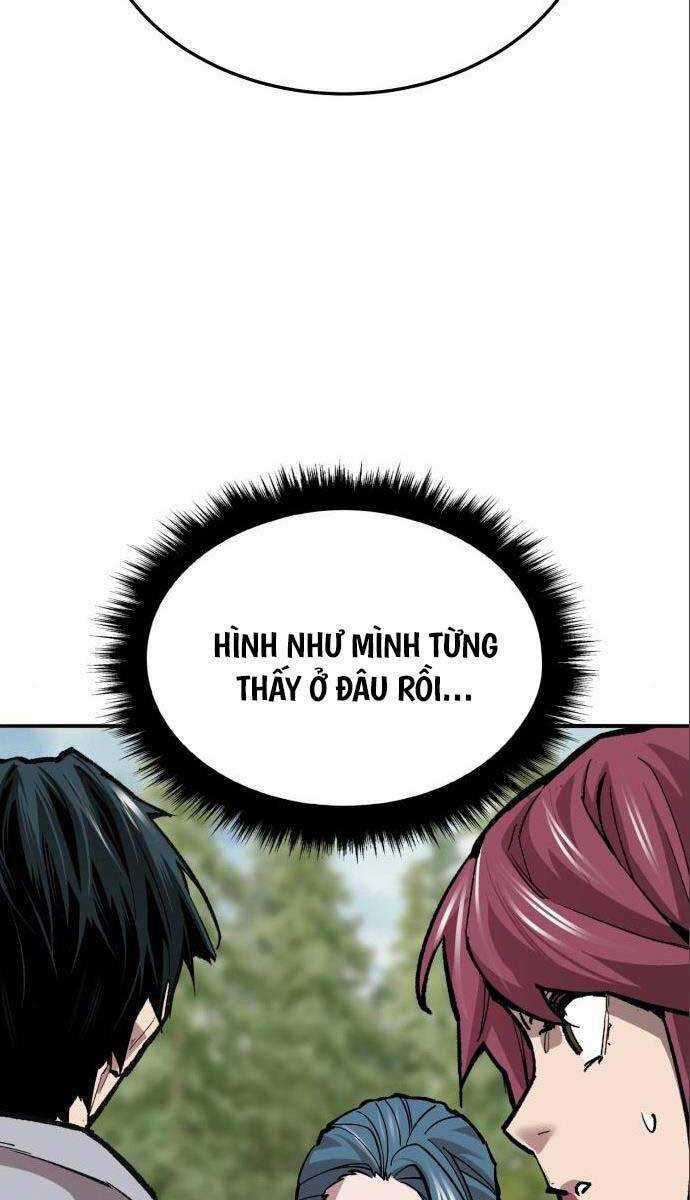 Phá Bỏ Giới Hạn - Chapter 124 - Trang 165