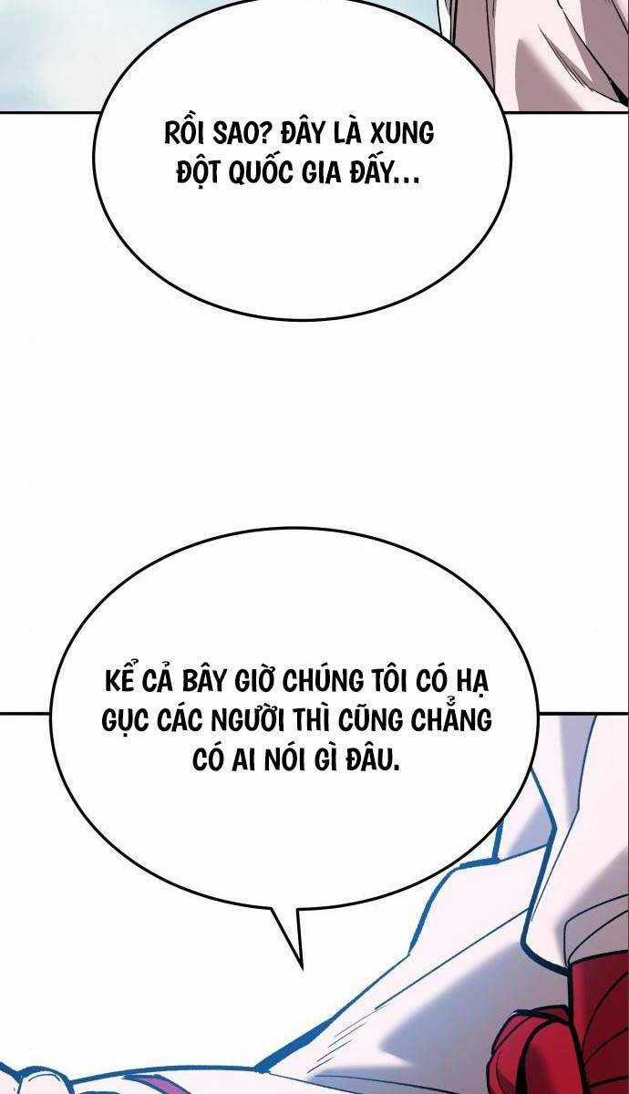 Phá Bỏ Giới Hạn - Chapter 124 - Trang 169