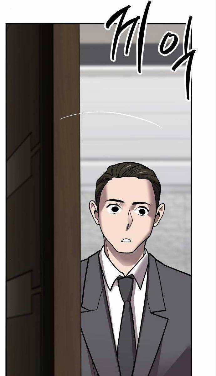 Phá Bỏ Giới Hạn - Chapter 124 - Trang 18