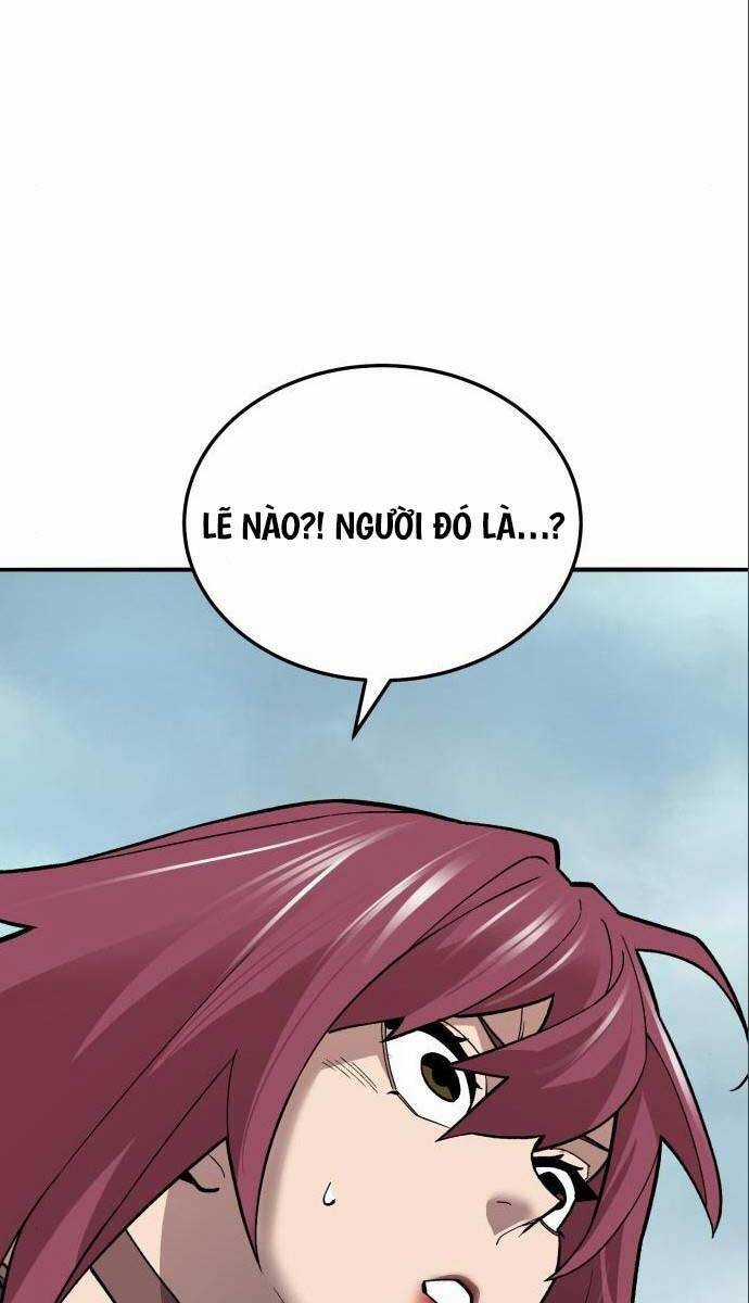 Phá Bỏ Giới Hạn - Chapter 124 - Trang 171