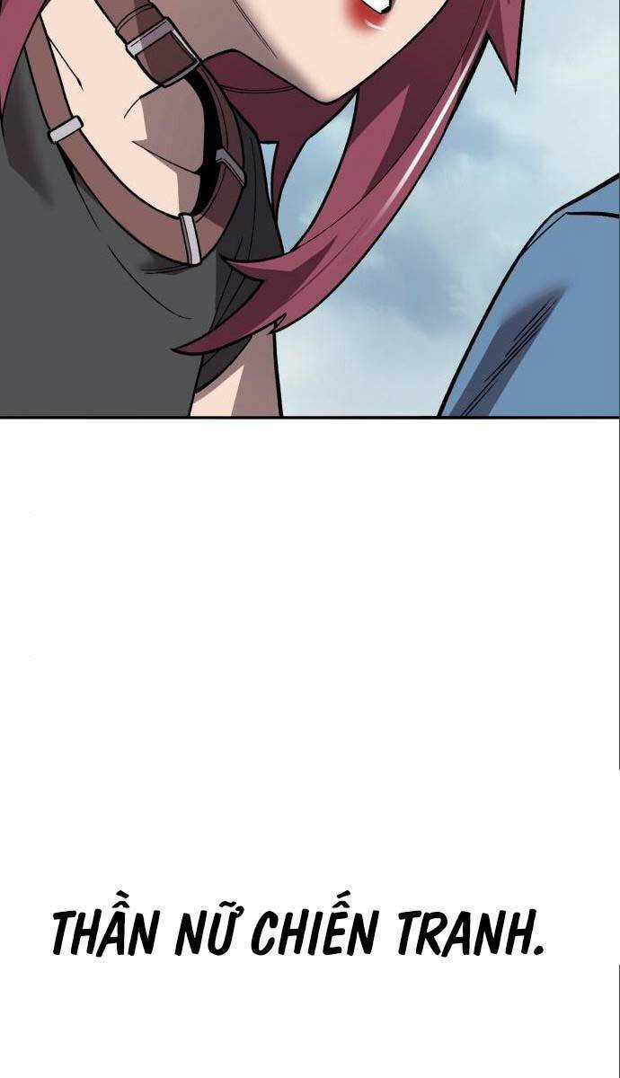 Phá Bỏ Giới Hạn - Chapter 124 - Trang 172