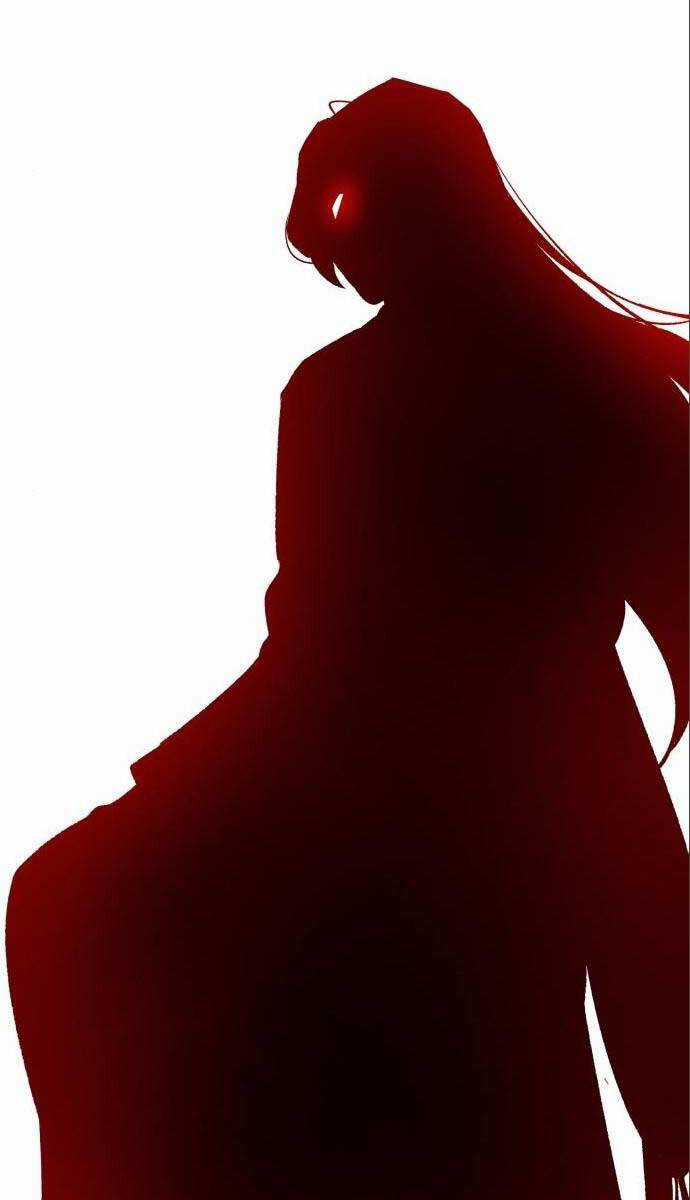 Phá Bỏ Giới Hạn - Chapter 124 - Trang 173