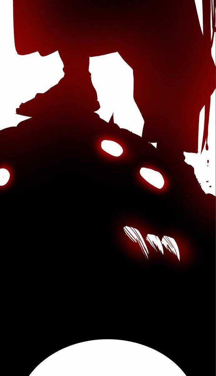 Phá Bỏ Giới Hạn - Chapter 124 - Trang 174