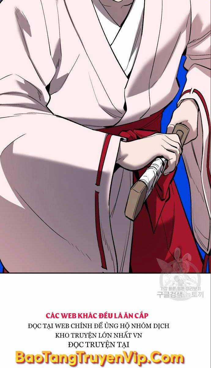 Phá Bỏ Giới Hạn - Chapter 124 - Trang 176