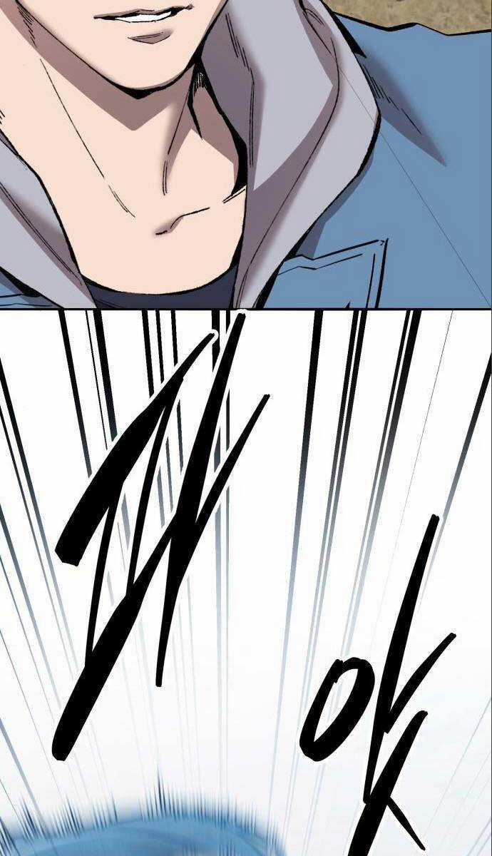 Phá Bỏ Giới Hạn - Chapter 124 - Trang 178