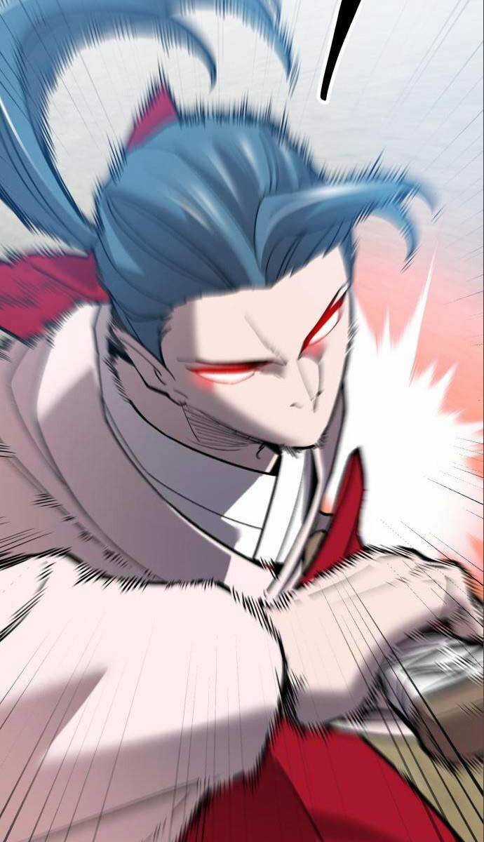 Phá Bỏ Giới Hạn - Chapter 124 - Trang 179