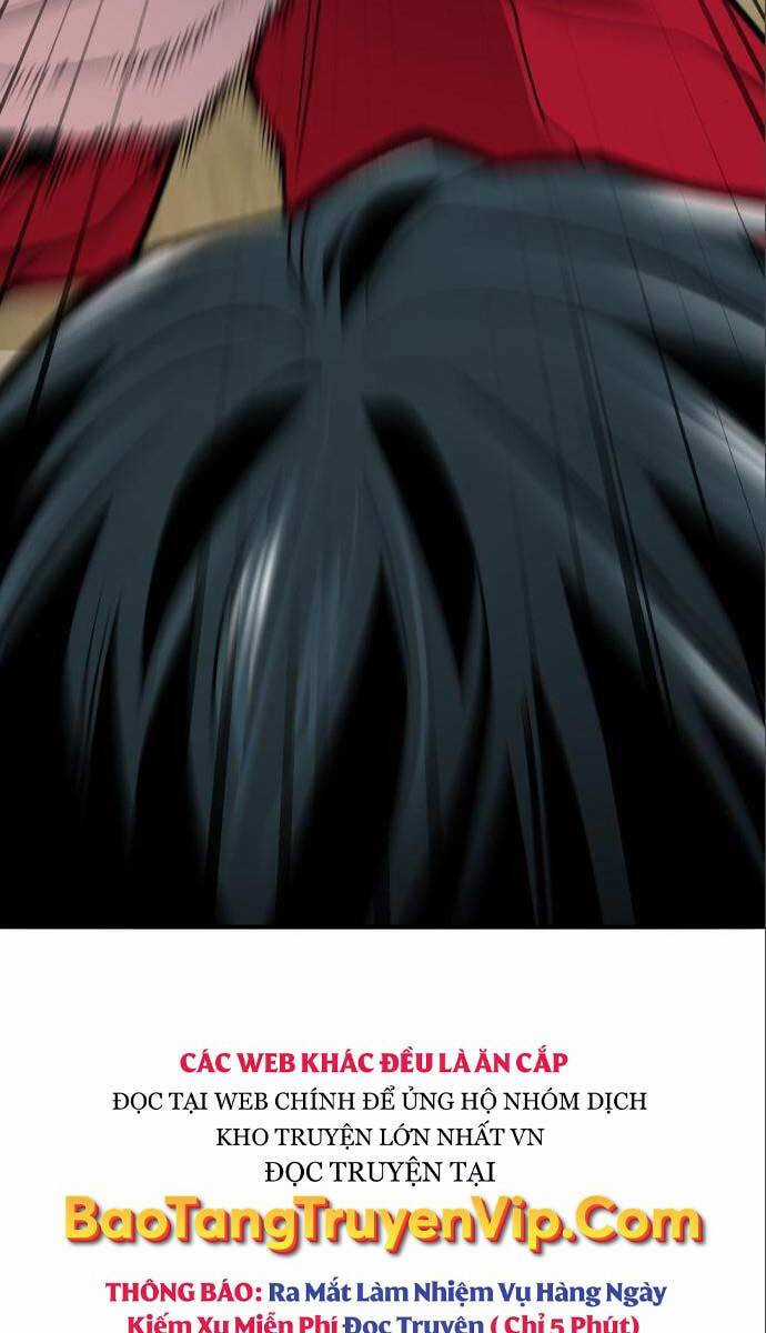 Phá Bỏ Giới Hạn - Chapter 124 - Trang 180