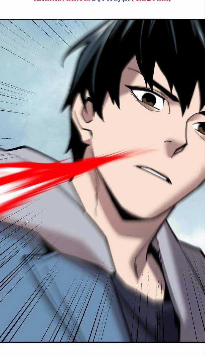 Phá Bỏ Giới Hạn - Chapter 124 - Trang 181