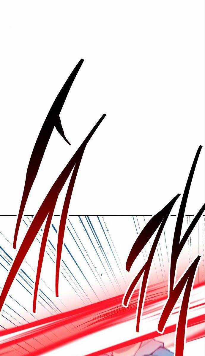 Phá Bỏ Giới Hạn - Chapter 124 - Trang 182