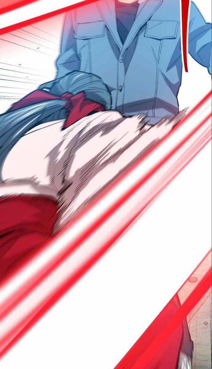 Phá Bỏ Giới Hạn - Chapter 124 - Trang 183