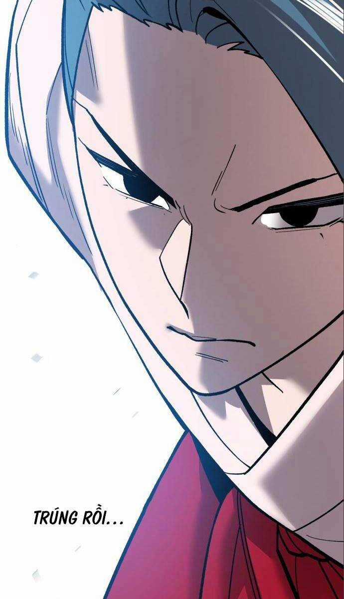 Phá Bỏ Giới Hạn - Chapter 124 - Trang 185