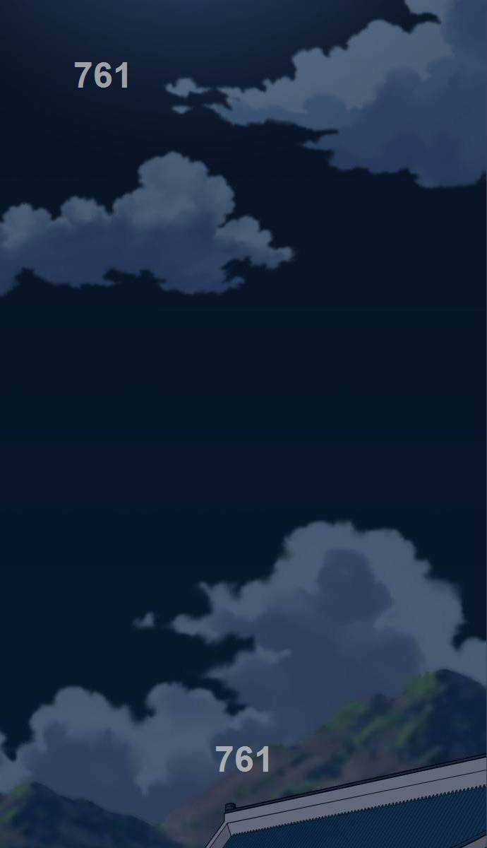 Phá Bỏ Giới Hạn - Chapter 124 - Trang 3