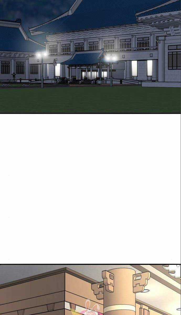 Phá Bỏ Giới Hạn - Chapter 124 - Trang 4