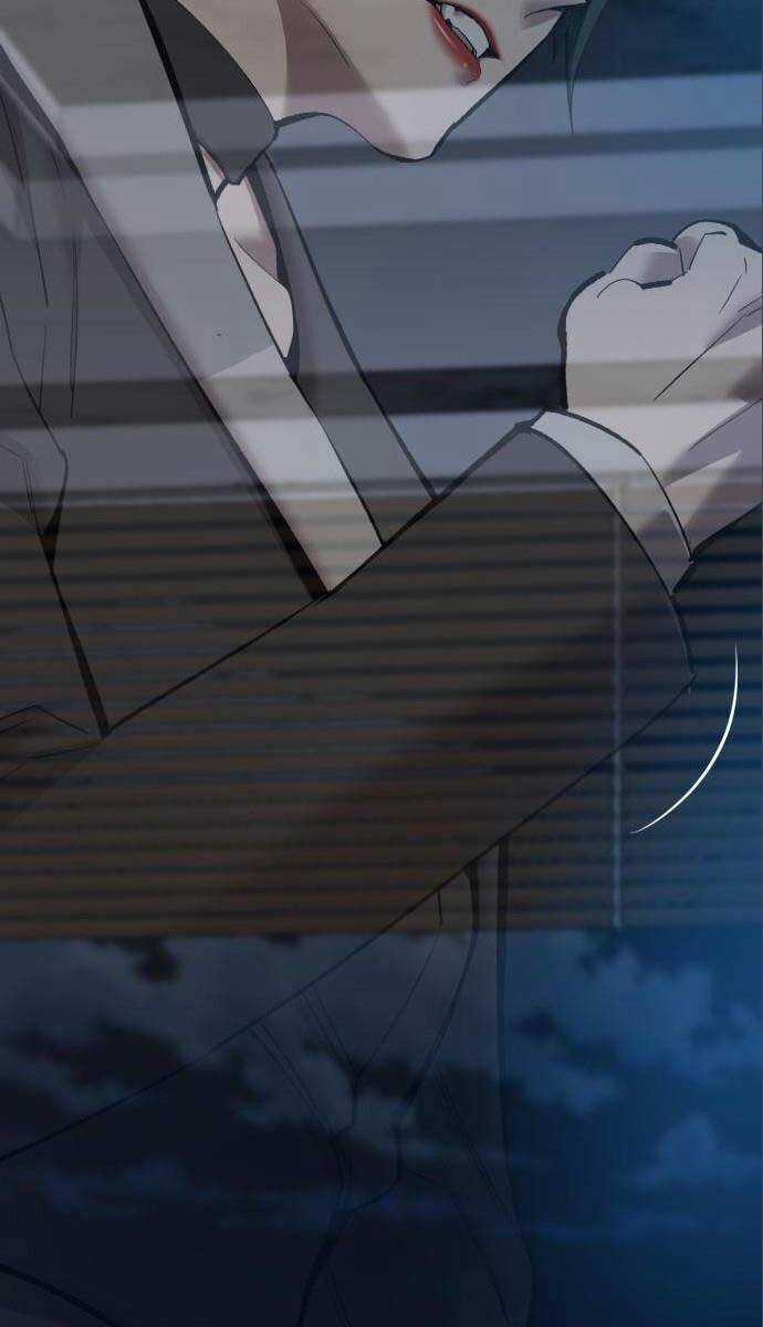 Phá Bỏ Giới Hạn - Chapter 124 - Trang 31