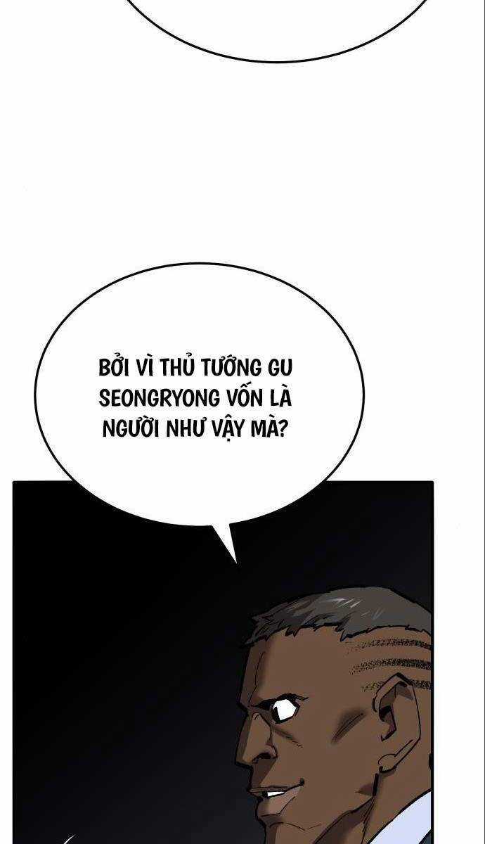 Phá Bỏ Giới Hạn - Chapter 124 - Trang 38