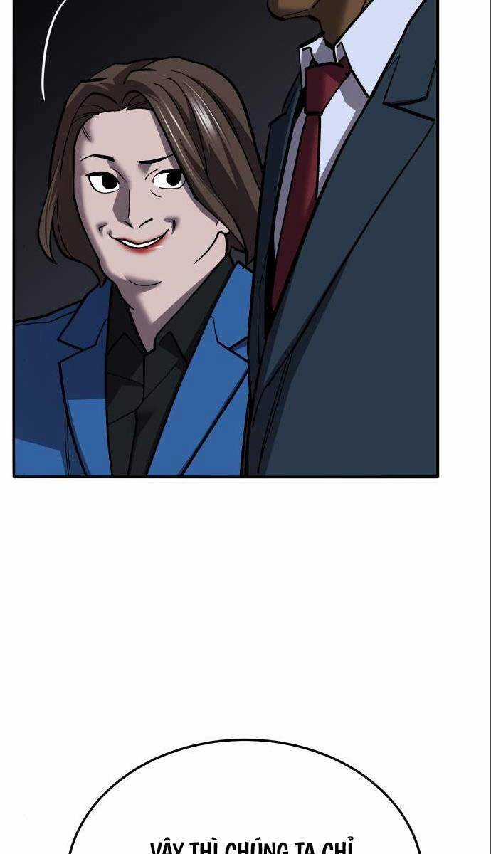 Phá Bỏ Giới Hạn - Chapter 124 - Trang 39