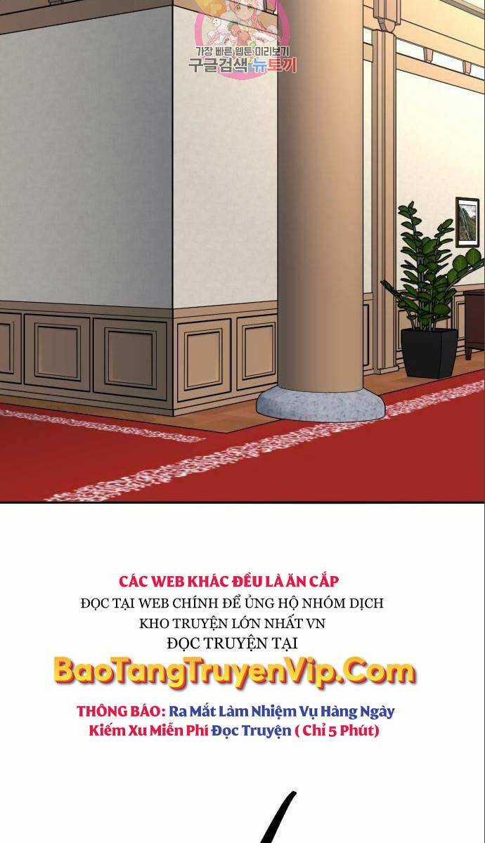 Phá Bỏ Giới Hạn - Chapter 124 - Trang 5