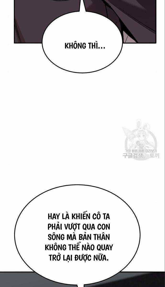 Phá Bỏ Giới Hạn - Chapter 124 - Trang 41