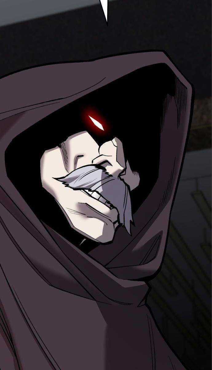 Phá Bỏ Giới Hạn - Chapter 124 - Trang 42