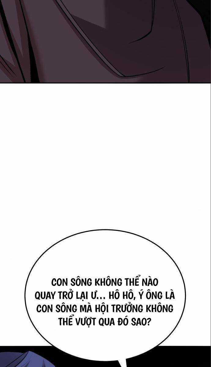 Phá Bỏ Giới Hạn - Chapter 124 - Trang 43