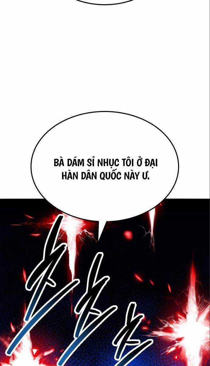 Phá Bỏ Giới Hạn - Chapter 124 - Trang 47